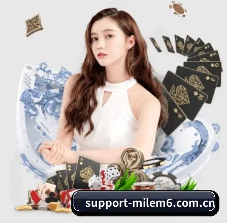 持续创新 - 引入AI智能推荐与大数据分析,提升用户体验,打造下一代在线休闲娱乐生态。