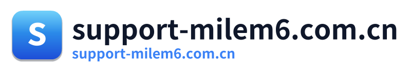 support-milem6.com.cn